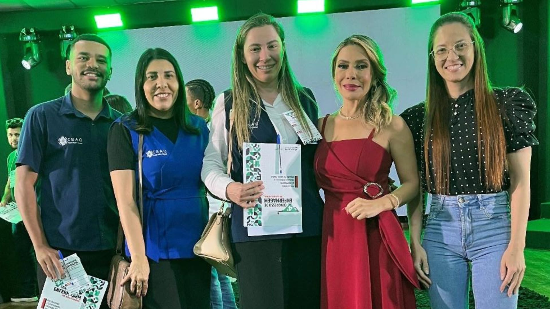 (Foto: Divulgação)