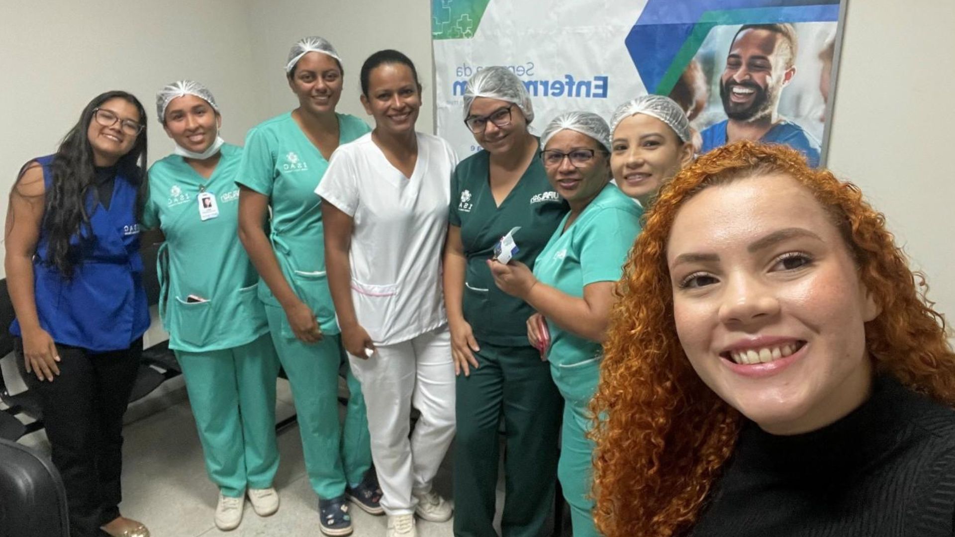 (Foto: Divulgação)